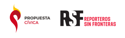 Logos de organizaciones